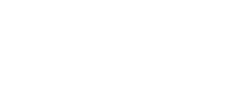 Sharing Europa